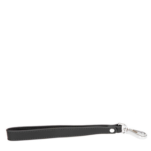 Сумка - Barcelo biagi фото 3