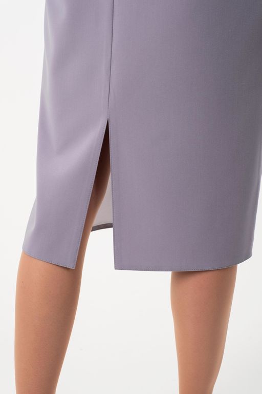 Платье П4-4112/2 - Wisell фото 10