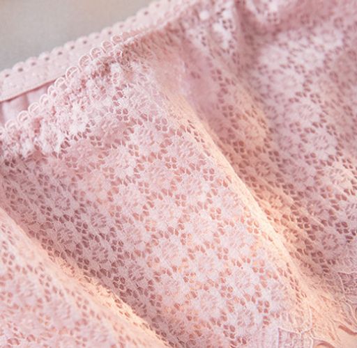 Трусики кружево A14787230