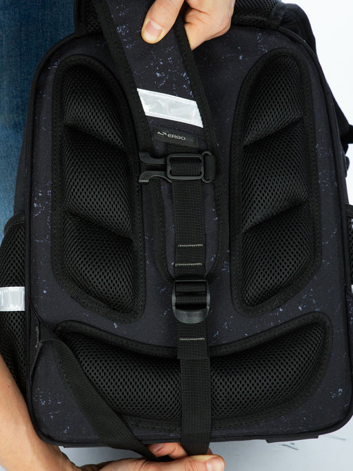 Рюкзак школьный SK2-38 - Steiner фото 18