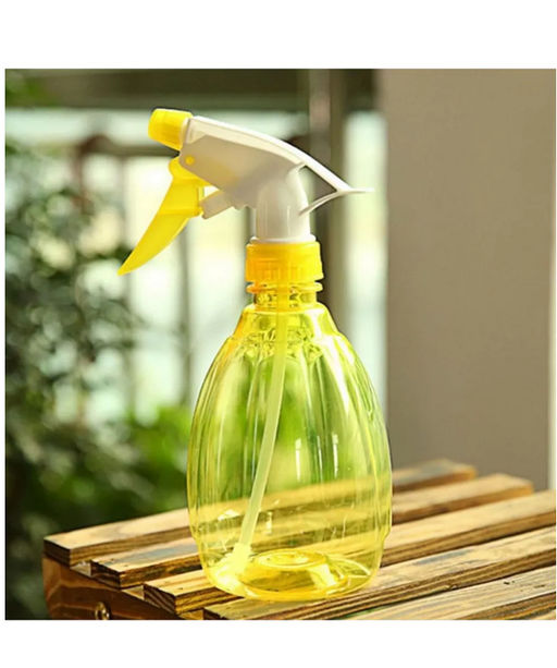 Опрыскиватель для растений (цвет в ассортименте) (3707)