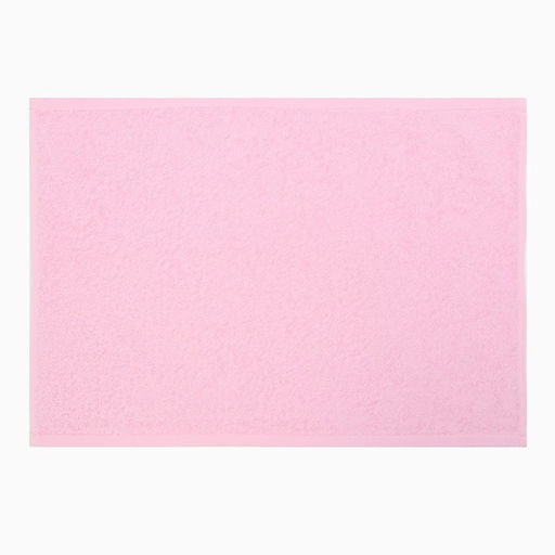 Набор подарочный Этель Для тебя полотенце и аксессуары  фото 3