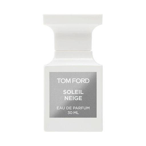 TOM FORD Private Blend Soleil Neige unisex 30ml edp