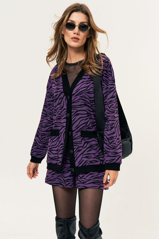 Костюм Lenata 20370 дизайн