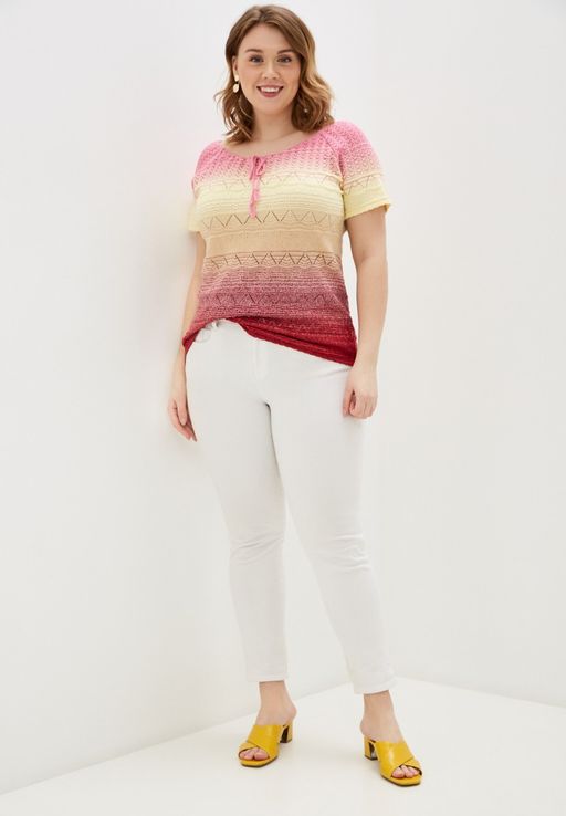 л0698 беж 1 - Стим фото 8