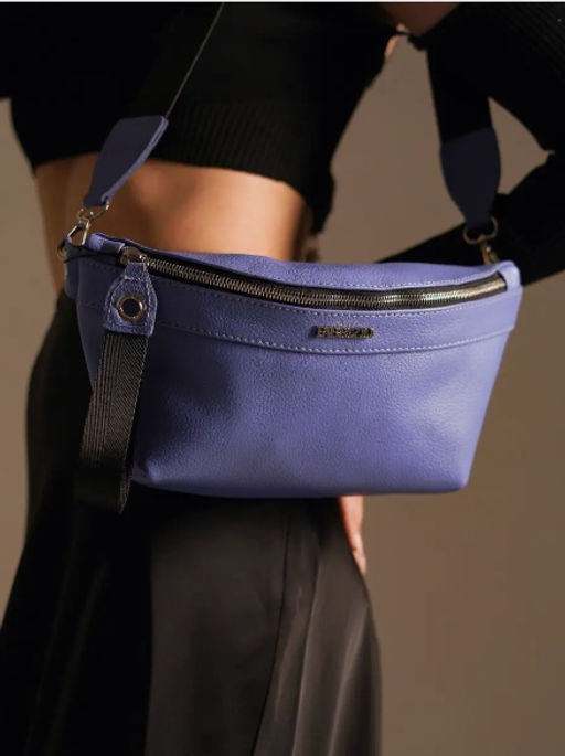 Сумка поясная Georgia