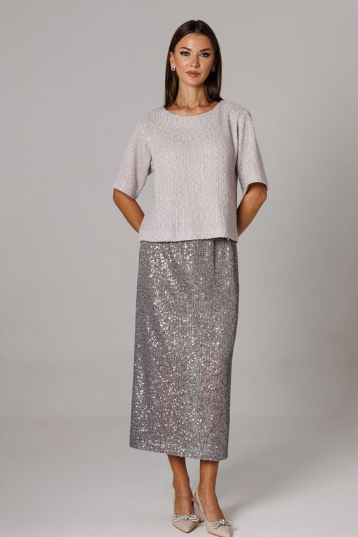 Костюм Lars Style 1153W-Р