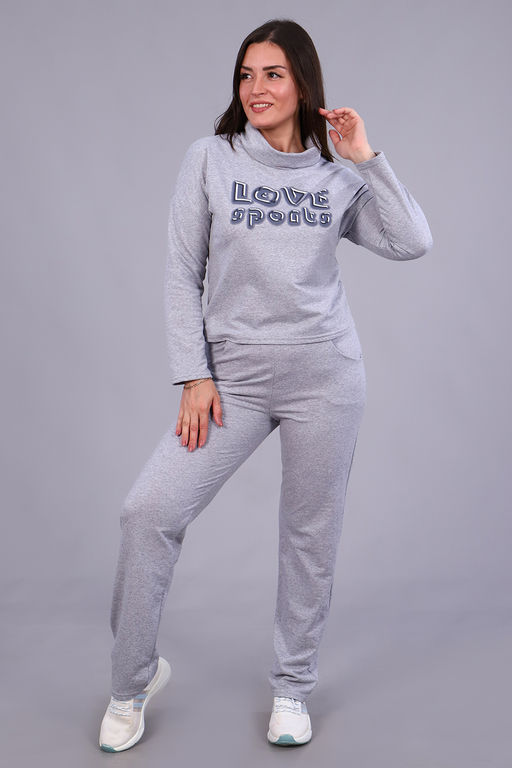 Костюм 24886 - Натали фото 9