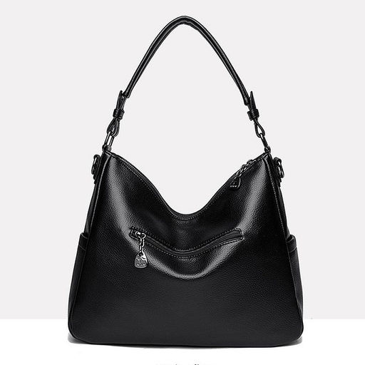 KAIDIFEINIROO Сумка женская 2233 фото 6