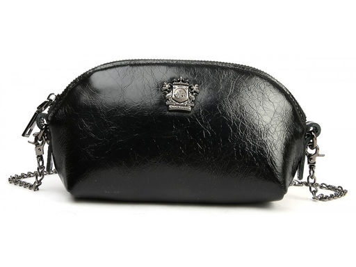 Сумка женская Lanotti YN251/черный (Р15)