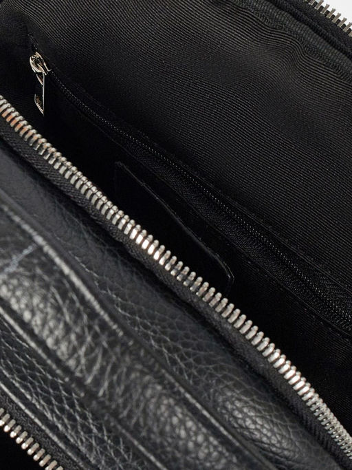 Сумки - Ralf ringer фото 6