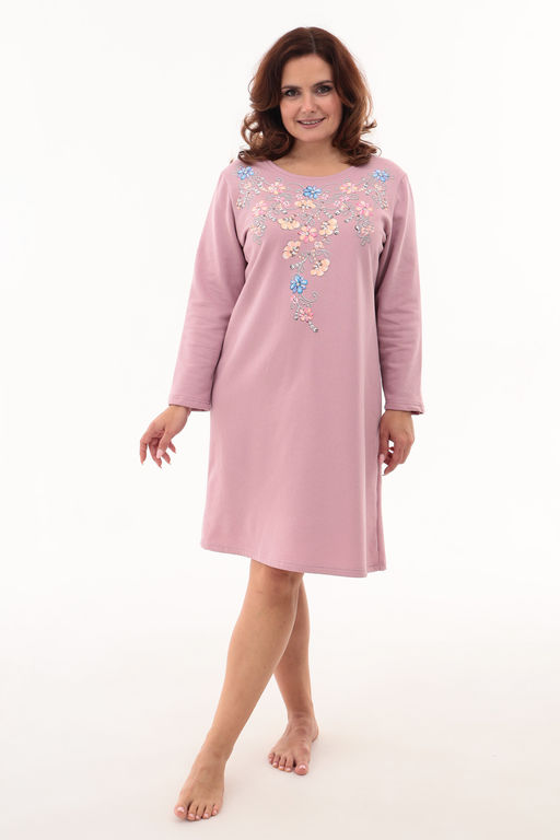 21595 Сорочка