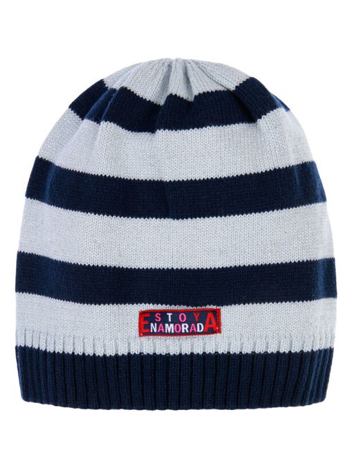 PlayToday / Шапка для девочки  фото 4