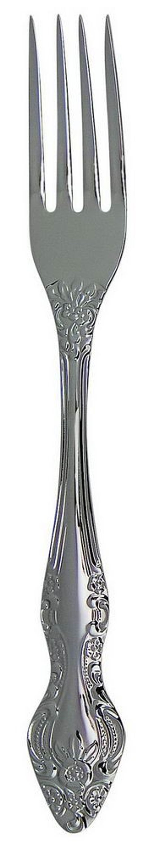 Набор вилок столовых 12шт. Тройка, арт. СВ-1/55 (20916)