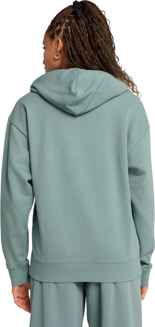 Джемпер женский