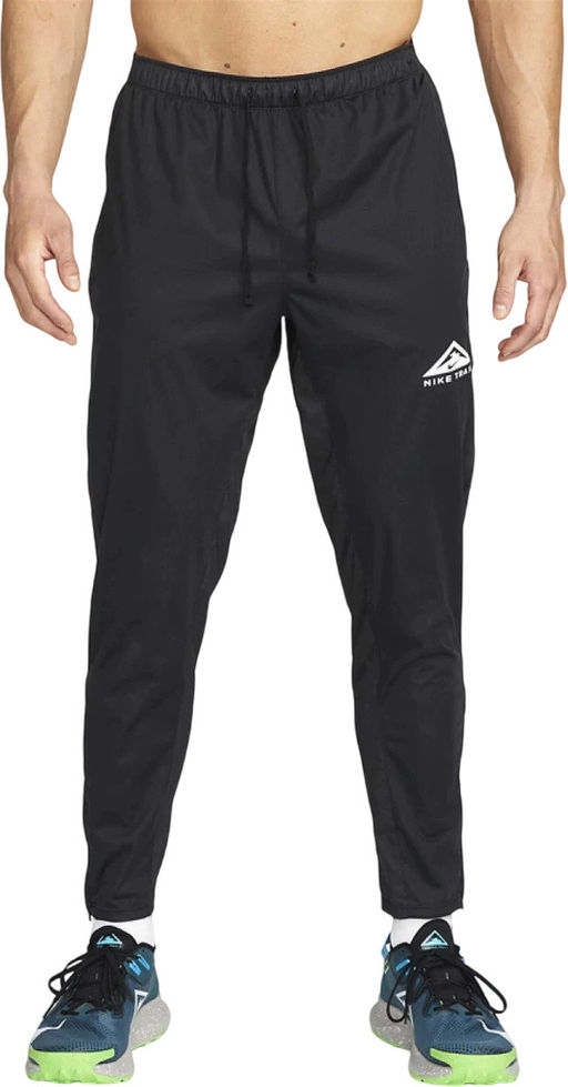 Брюки мужские