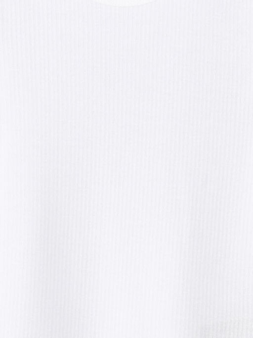 Bisiklet Yaka K?sa Kollu K?z ?ocuk Fanila