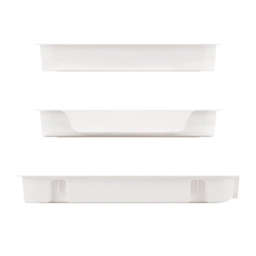 Набор лотков для заморозки продуктов М6183