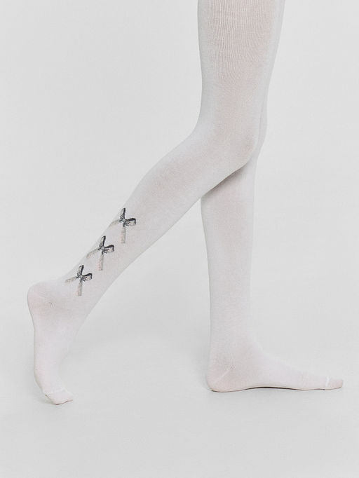 Цена за 3 пары!