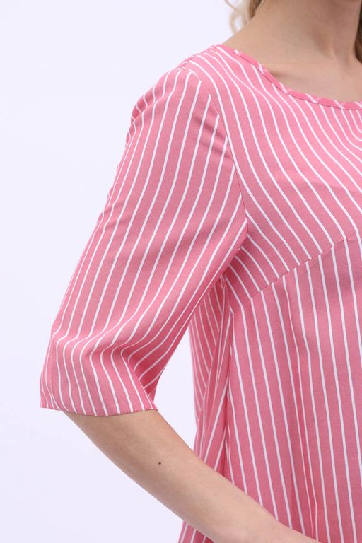 Платье П3-3772 - Wisell фото 10