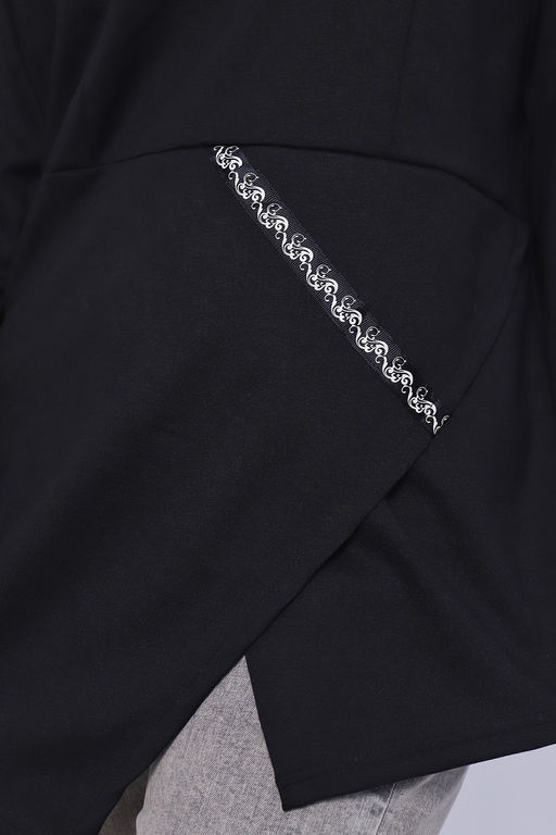 Туника 37069 - Натали фото 10