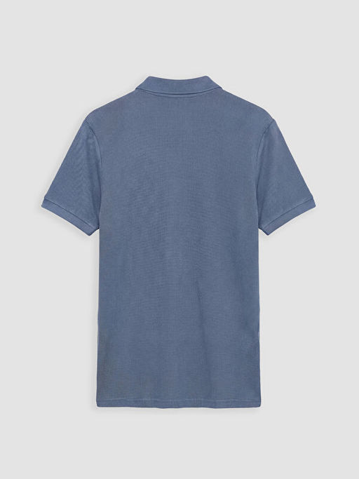 Polo Yaka Erkek Ti??rt