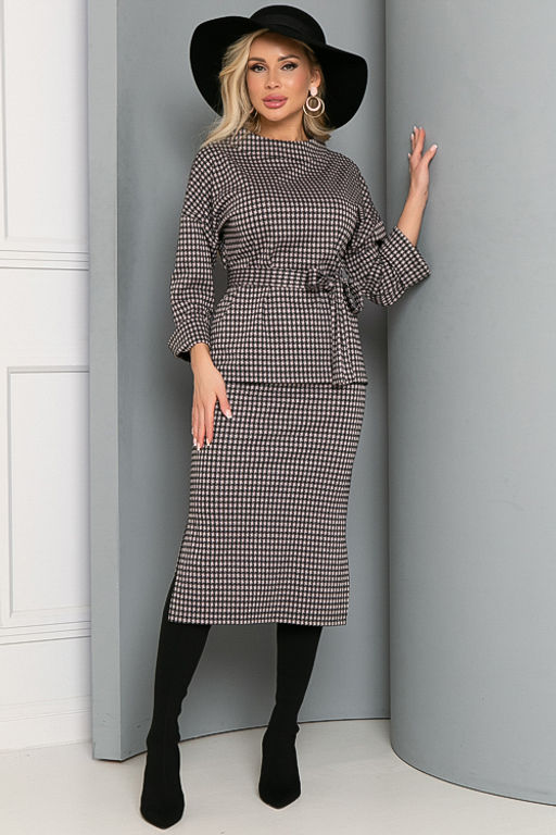 Комплект 6410 - Avili фото 5