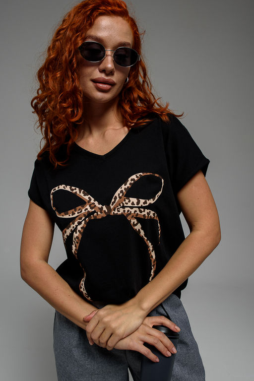 Футболка 7158/1