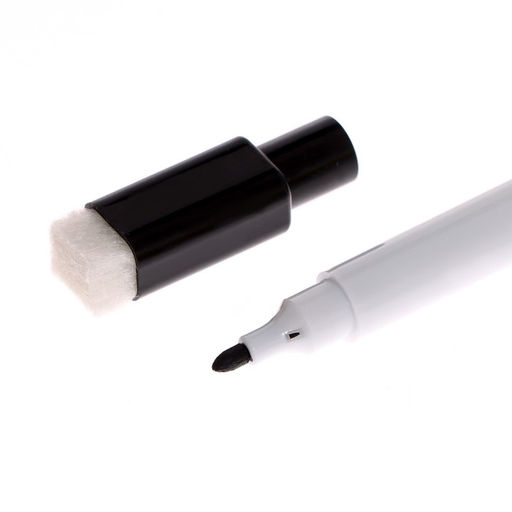 Настольная игра Улётный День Рождения!, 10 игр: Мафия, Кто я, Крокодил, Бродилка, Жмурки и др. - Лас играс kids фото 37