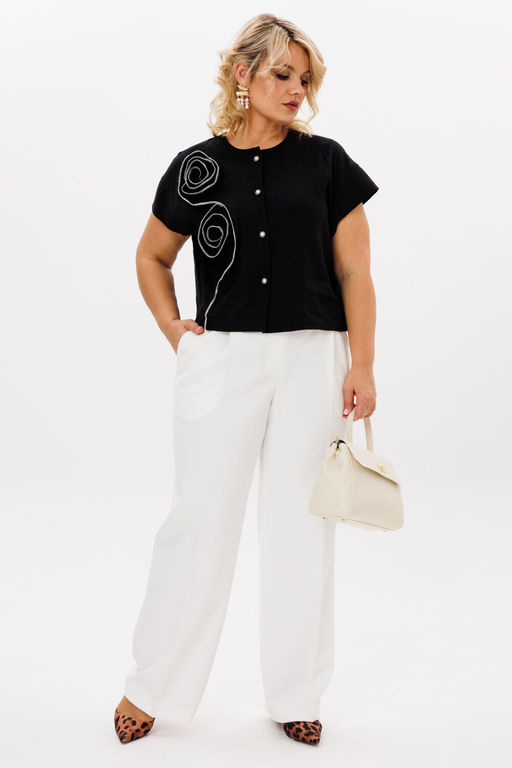 Костюм LM К 5027