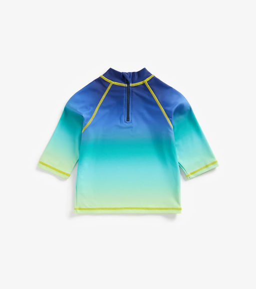 MOTHERCARE / Купальник раздельный верх  фото 2