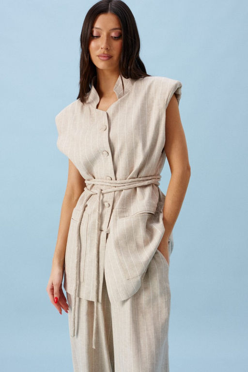 Брюки А1851 - Annete фото 7