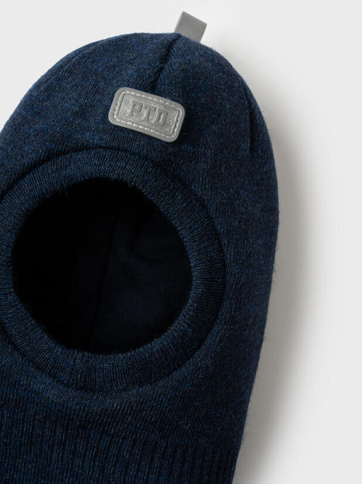 PlayToday / Шапка для мальчика