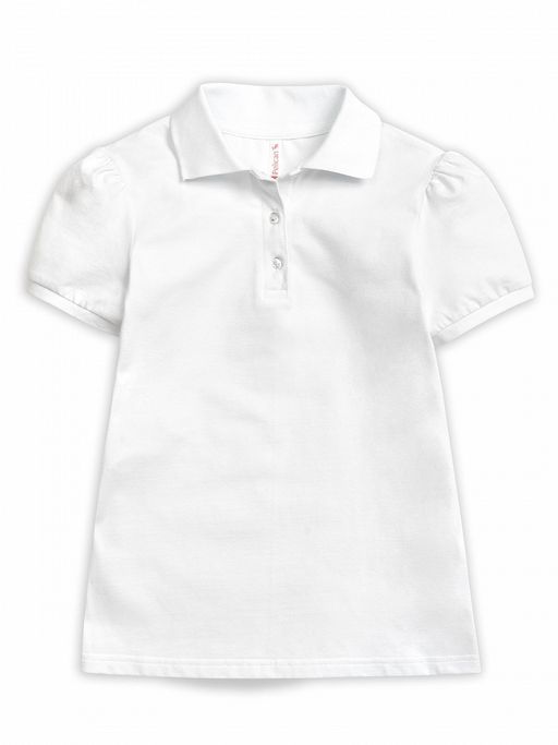 Pelican GFTP7107U джемпер (модель футболка) для девочек  фото 4