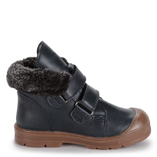 ботинки для мальчиков - Elegami фото 3