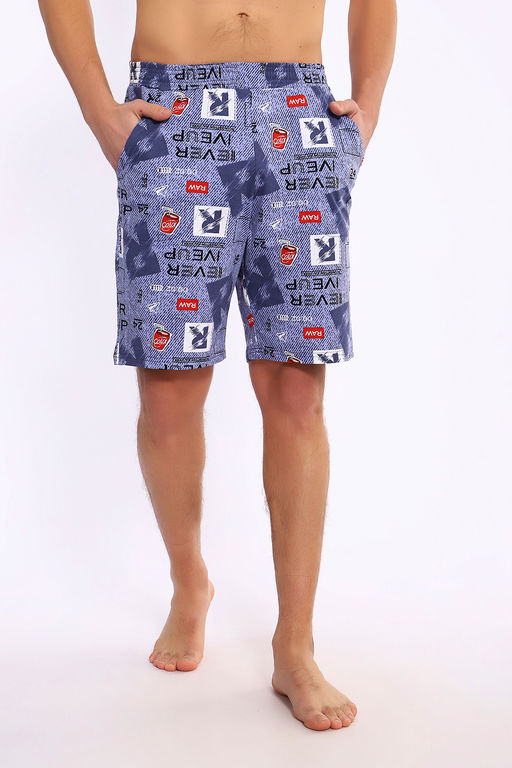 Шорты 36906 - Berchelli фото 10