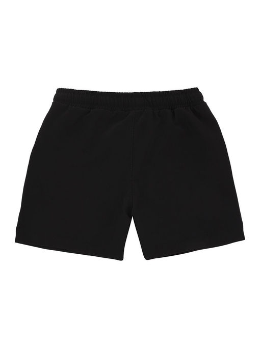 Шорты д/мал. Майк - Oldos фото 11