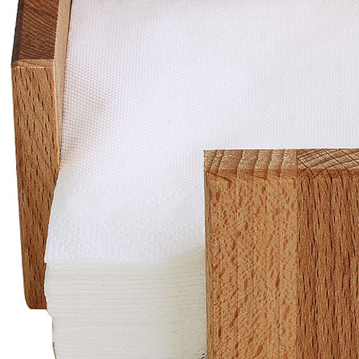 40-91 Салфетница (х28) - Mayer&boch фото 2