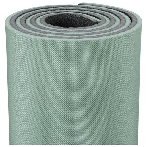 Коврик туристический ППЭ Camping 16, 180х60х1.6 см, цвет МИКС - Simaland фото 4