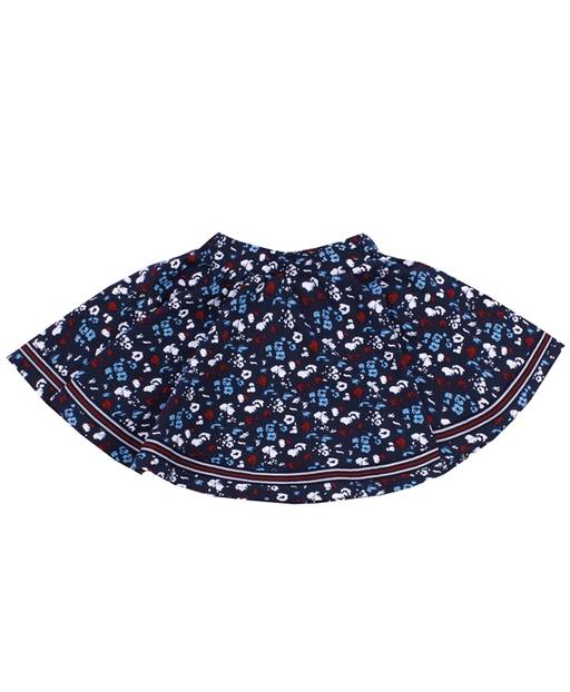 Юбка ДЮК358804н