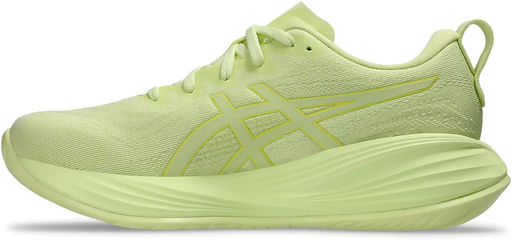 Кроссовки женские - Asics фото 2