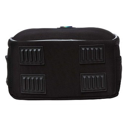 RAw-595-2 Рюкзак школьный - Grizzly фото 7