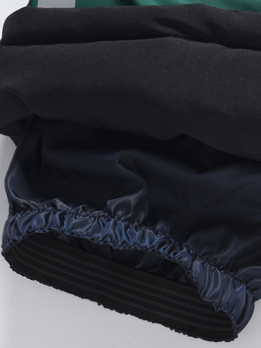 Комбинезон зимний  до -25С - Mtforce фото 10