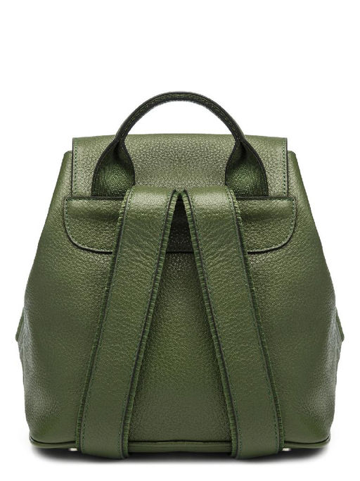 Сумка Labbra L-JY2919 khaki  фото 3