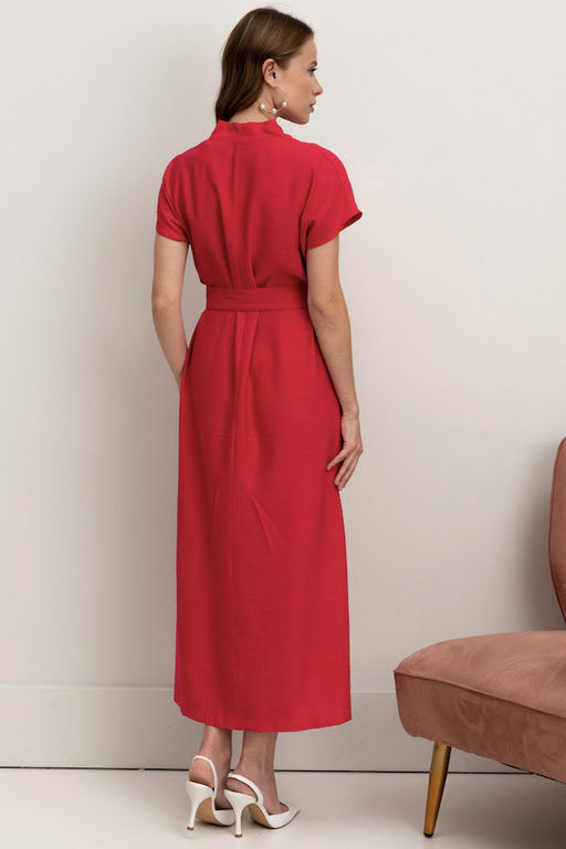 65074 Платье. Уцененный товар