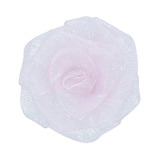 BLITZ 73 Роза 6 шт №056 бл.сиреневый