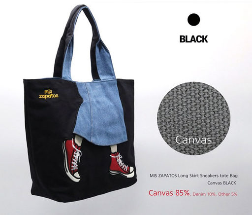 Сумка A-ZP-5356-Gray