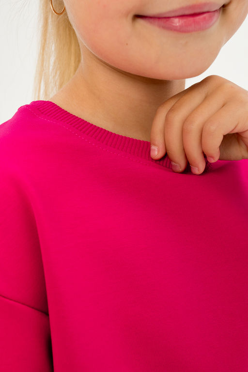 Костюм для девочки Вершина