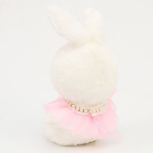 Мягкая игрушка «Зайка», 23 см