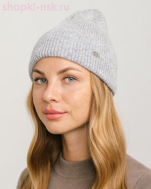 395 PB Колпак женский (56-58)